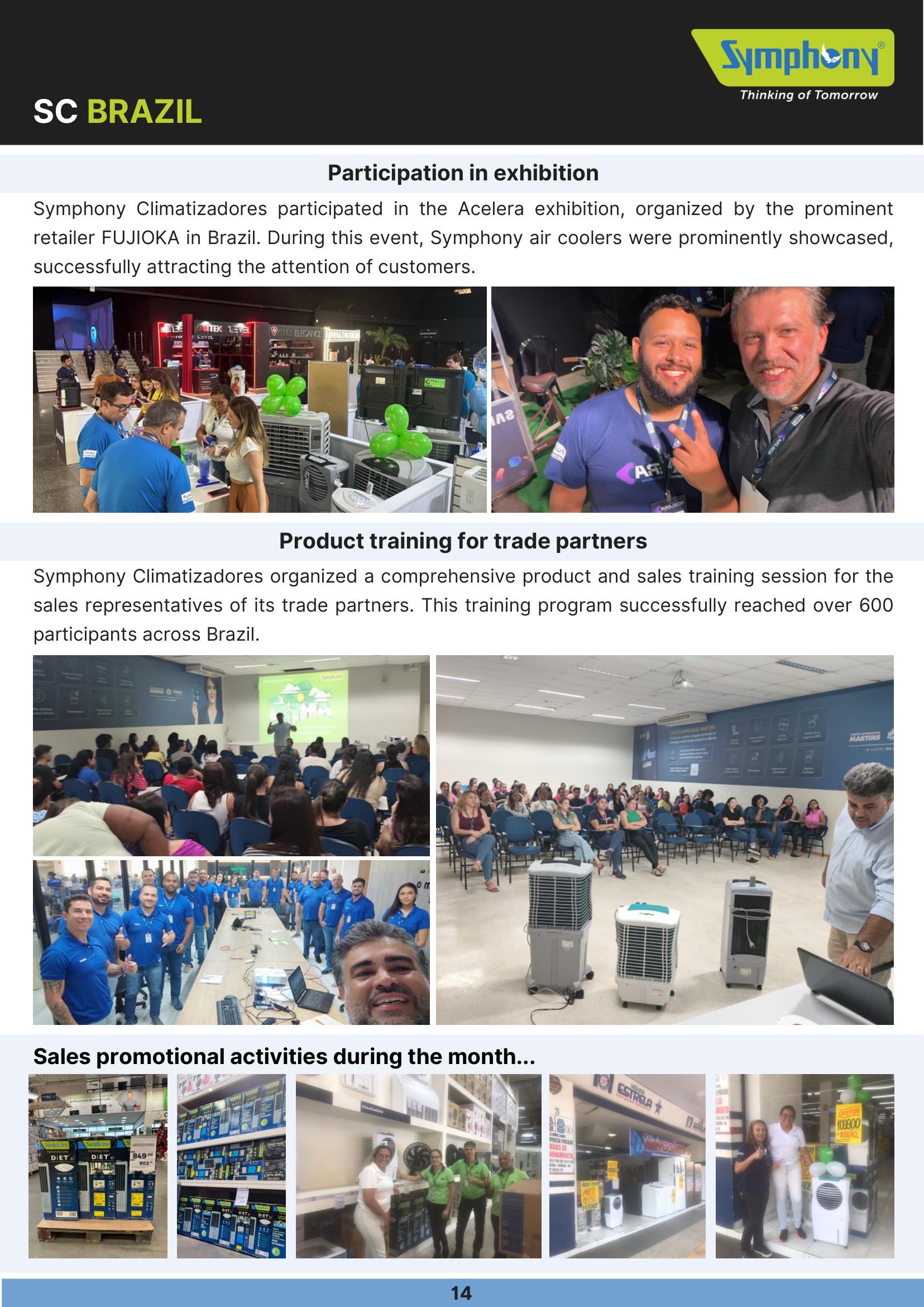 钱柜qg777(中国区)唯一官方网站